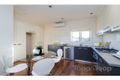 Property photo of 4/6 King Street Unley Park SA 5061