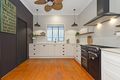 Property photo of 36 Gladstone Street Pimlico QLD 4812