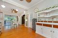 Property photo of 36 Gladstone Street Pimlico QLD 4812