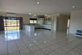 Property photo of 116 Beare Road Maidenwell QLD 4615
