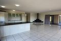 Property photo of 116 Beare Road Maidenwell QLD 4615