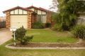 Property photo of 12 Neath Street Sunnybank Hills QLD 4109