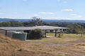 Property photo of 116 Beare Road Maidenwell QLD 4615