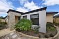 Property photo of 32 Arvada Street Clarkson WA 6030