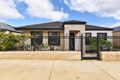 Property photo of 32 Arvada Street Clarkson WA 6030