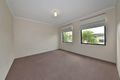 Property photo of 32 Arvada Street Clarkson WA 6030