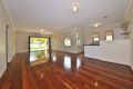Property photo of 32 Arvada Street Clarkson WA 6030