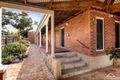 Property photo of 13 Thomson Road Claremont WA 6010