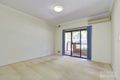Property photo of 5/18 Kingsbury Road Joondalup WA 6027