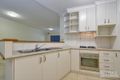 Property photo of 5/18 Kingsbury Road Joondalup WA 6027