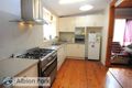 Property photo of 19 Wiley Street Albion Park NSW 2527