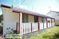 Property photo of 19 Wiley Street Albion Park NSW 2527