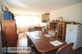 Property photo of 19 Wiley Street Albion Park NSW 2527