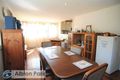 Property photo of 19 Wiley Street Albion Park NSW 2527