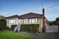 Property photo of 95 Deakin Street Essendon VIC 3040