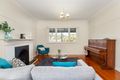 Property photo of 95 Deakin Street Essendon VIC 3040