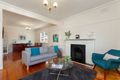 Property photo of 95 Deakin Street Essendon VIC 3040