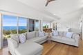 Property photo of 7 Birralee Road Fairhaven VIC 3231