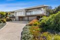 Property photo of 7 Birralee Road Fairhaven VIC 3231
