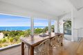 Property photo of 7 Birralee Road Fairhaven VIC 3231