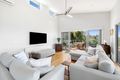 Property photo of 7 Birralee Road Fairhaven VIC 3231