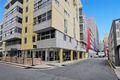 Property photo of 41/45 York Street Adelaide SA 5000