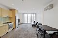 Property photo of 41/45 York Street Adelaide SA 5000