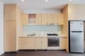 Property photo of 41/45 York Street Adelaide SA 5000