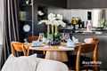 Property photo of 507/17 Gibbon Street Woolloongabba QLD 4102