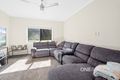 Property photo of 127 Northcliffe Drive Lake Heights NSW 2502