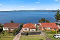 Property photo of 127 Northcliffe Drive Lake Heights NSW 2502