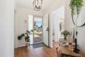 Property photo of 9 Pine Grove Kardinya WA 6163