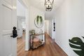 Property photo of 9 Pine Grove Kardinya WA 6163