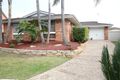 Property photo of 38 Ashur Crescent Greenfield Park NSW 2176