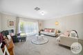Property photo of 1/3 Travers Street Wagga Wagga NSW 2650