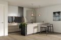 Property photo of 10/8 Darebin Street Heidelberg VIC 3084