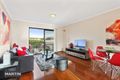 Property photo of 50/506-514 Botany Road Beaconsfield NSW 2015