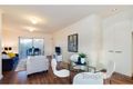 Property photo of 4/6 King Street Unley Park SA 5061