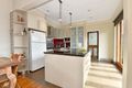 Property photo of 115 Primrose Street Essendon VIC 3040