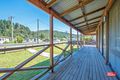 Property photo of 77 Conlan Street Queenstown TAS 7467