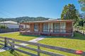 Property photo of 77 Conlan Street Queenstown TAS 7467