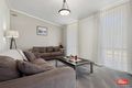 Property photo of 77 Conlan Street Queenstown TAS 7467