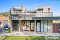 Property photo of 7/1172 Burwood Highway Upper Ferntree Gully VIC 3156