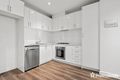 Property photo of 7/1172 Burwood Highway Upper Ferntree Gully VIC 3156