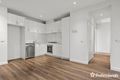 Property photo of 7/1172 Burwood Highway Upper Ferntree Gully VIC 3156