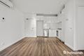 Property photo of 7/1172 Burwood Highway Upper Ferntree Gully VIC 3156