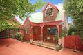 Property photo of 45A New Road Oak Park VIC 3046