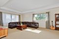 Property photo of 12 Tolley Court Hamilton Hill WA 6163