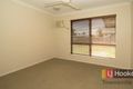 Property photo of 57 Jacana Crescent Condon QLD 4815