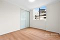 Property photo of 213/81-86 Courallie Avenue Homebush West NSW 2140